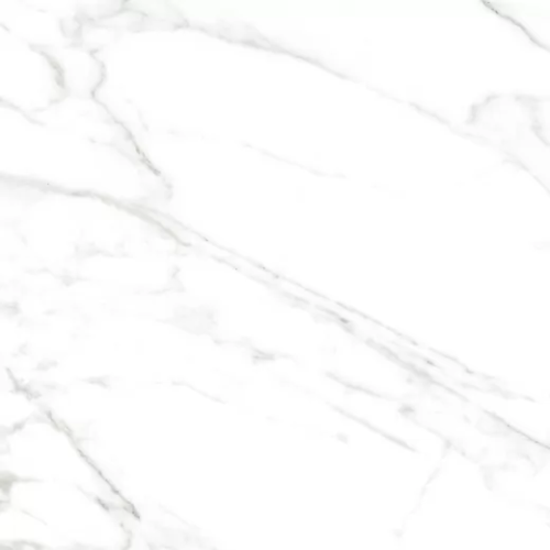 Керамогранит Laparet х9999309325 Calacatta Bianco PRO белый матовый R10GR 60х60