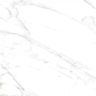 Керамогранит Laparet х9999309325 Calacatta Bianco PRO белый матовый R10GR 60х60