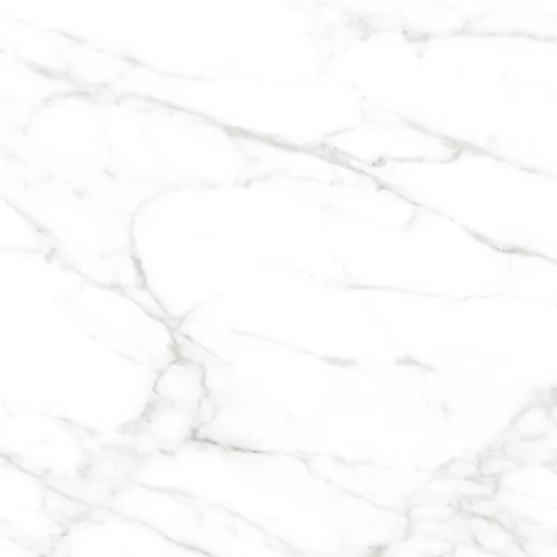 Керамогранит Laparet х9999309325 Calacatta Bianco PRO белый матовый R10GR 60х60