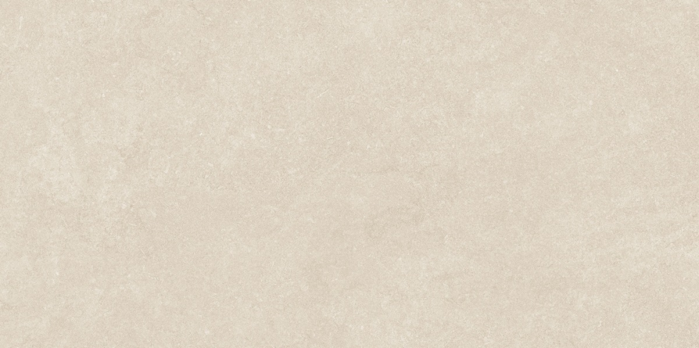 Керамогранит Neodom N20757 Stone Elias Crema Matt Str 60x120