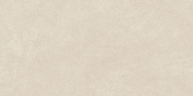 Керамогранит Neodom N20757 Stone Elias Crema Matt Str 60x120