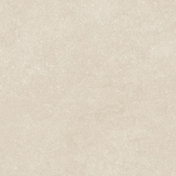 Керамогранит Neodom N20757 Stone Elias Crema Matt Str 60x120