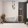 Керамогранит Neodom N20757 Stone Elias Crema Matt Str 60x120