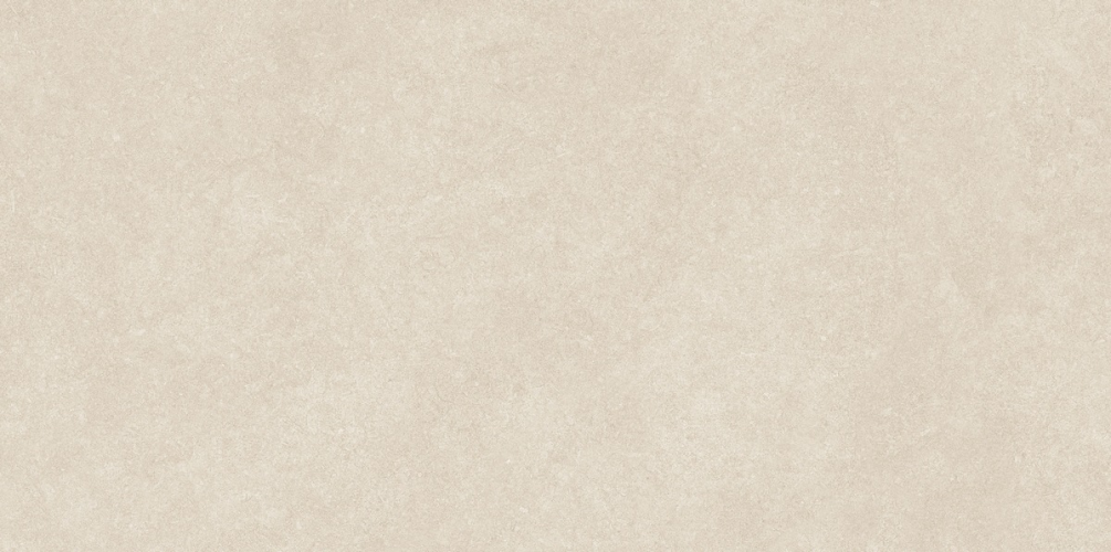 Керамогранит Neodom N20757 Stone Elias Crema Matt Str 60x120