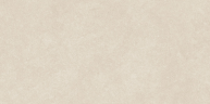 Керамогранит Neodom N20757 Stone Elias Crema Matt Str 60x120