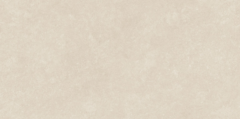 Керамогранит Neodom N20757 Stone Elias Crema Matt Str 60x120