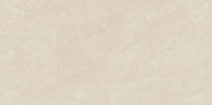 Керамогранит Neodom N20757 Stone Elias Crema Matt Str 60x120