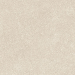 Керамогранит Neodom N20757 Stone Elias Crema Matt Str 60x120