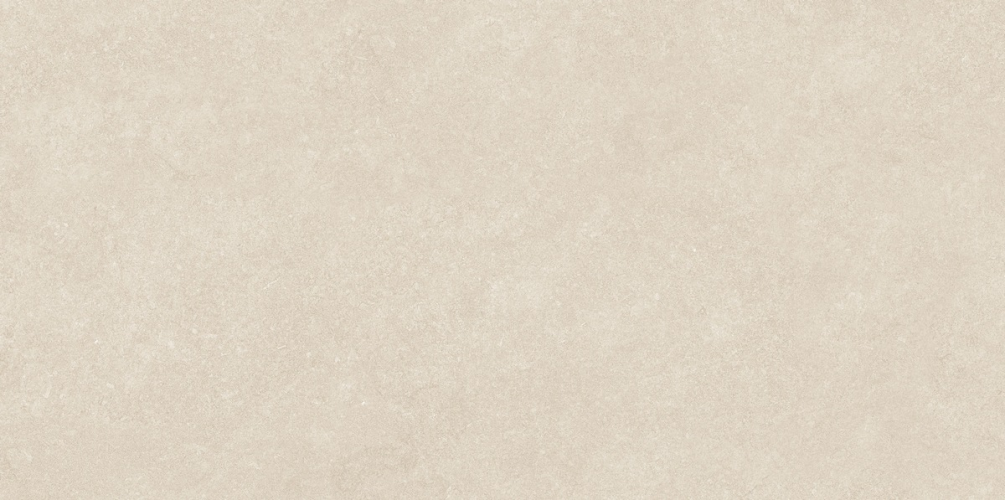 Керамогранит Neodom N20757 Stone Elias Crema Matt Str 60x120