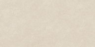 Керамогранит Neodom N20757 Stone Elias Crema Matt Str 60x120