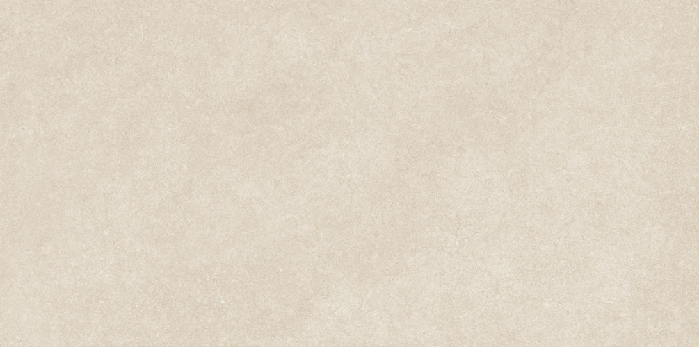 Керамогранит Neodom N20757 Stone Elias Crema Matt Str 60x120