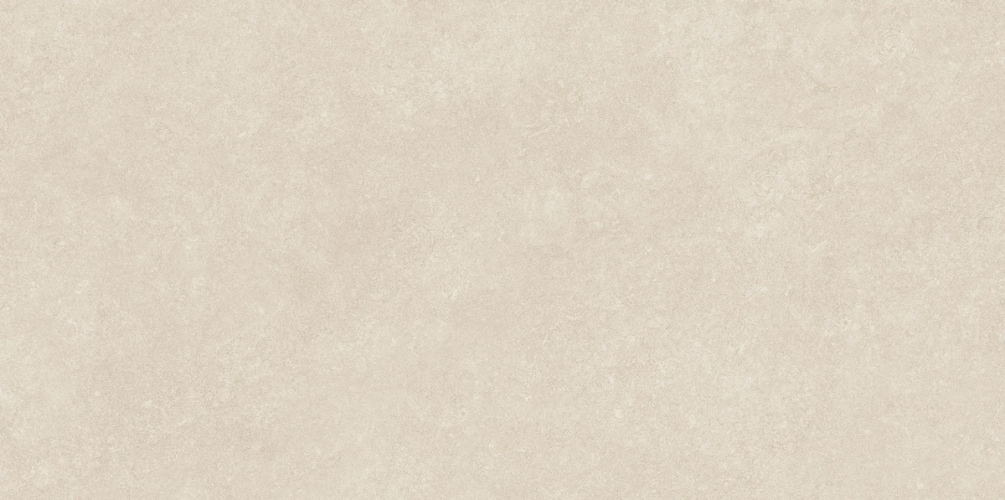 Керамогранит Neodom N20757 Stone Elias Crema Matt Str 60x120