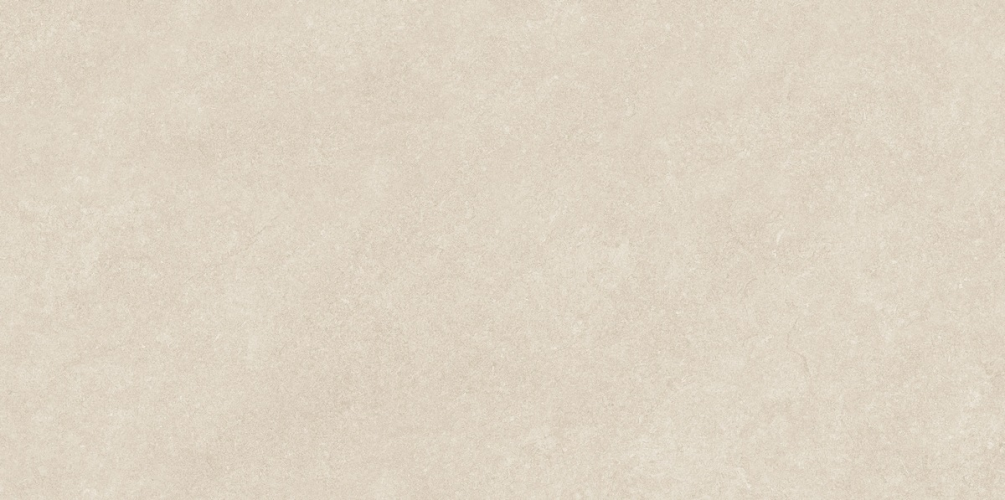 Керамогранит Neodom N20757 Stone Elias Crema Matt Str 60x120