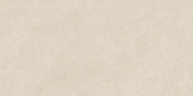 Керамогранит Neodom N20757 Stone Elias Crema Matt Str 60x120