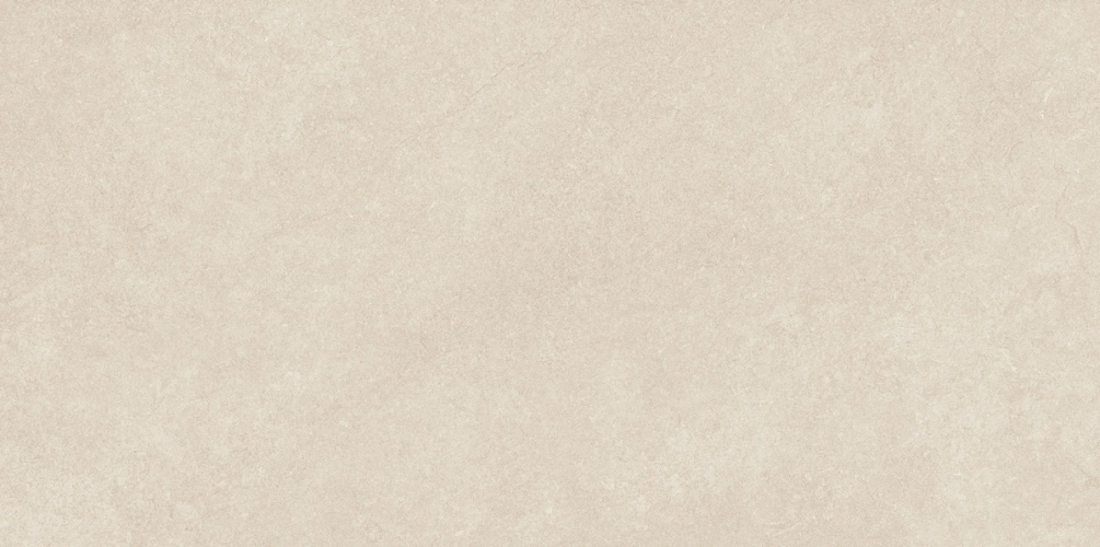 Керамогранит Neodom N20757 Stone Elias Crema Matt Str 60x120