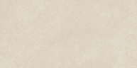 Керамогранит Neodom N20757 Stone Elias Crema Matt Str 60x120
