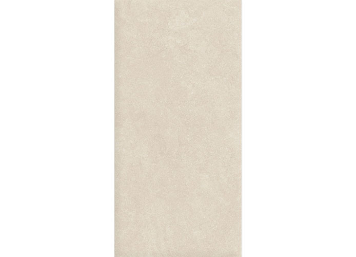 Керамогранит Neodom N20757 Stone Elias Crema Matt Str 60x120
