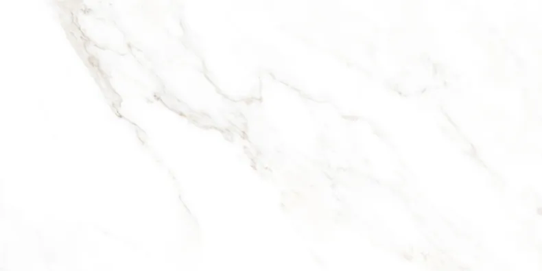 Керамогранит Laparet х9999312942 Calacatta Michael белый лаппатированный шайн 60х120