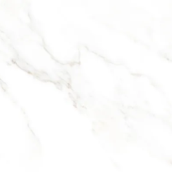 Керамогранит Laparet х9999312942 Calacatta Michael белый лаппатированный шайн 60х120