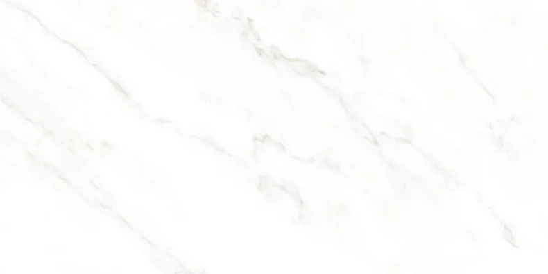 Керамогранит Laparet х9999312942 Calacatta Michael белый лаппатированный шайн 60х120