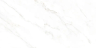 Керамогранит Laparet х9999312942 Calacatta Michael белый лаппатированный шайн 60х120