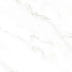Керамогранит Laparet х9999312942 Calacatta Michael белый лаппатированный шайн 60х120