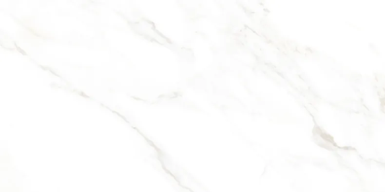 Керамогранит Laparet х9999312942 Calacatta Michael белый лаппатированный шайн 60х120