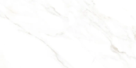 Керамогранит Laparet х9999312942 Calacatta Michael белый лаппатированный шайн 60х120