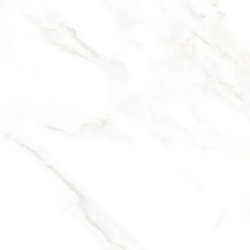 Керамогранит Laparet х9999312942 Calacatta Michael белый лаппатированный шайн 60х120