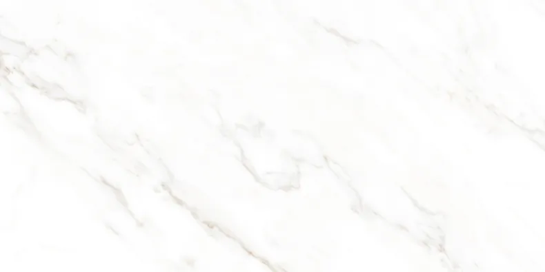 Керамогранит Laparet х9999312942 Calacatta Michael белый лаппатированный шайн 60х120