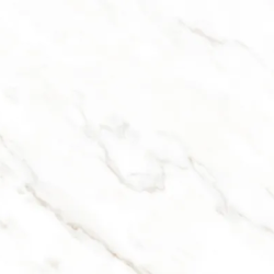Керамогранит Laparet х9999312942 Calacatta Michael белый лаппатированный шайн 60х120