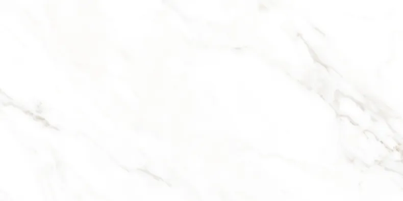 Керамогранит Laparet х9999312942 Calacatta Michael белый лаппатированный шайн 60х120