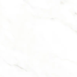 Керамогранит Laparet х9999312942 Calacatta Michael белый лаппатированный шайн 60х120