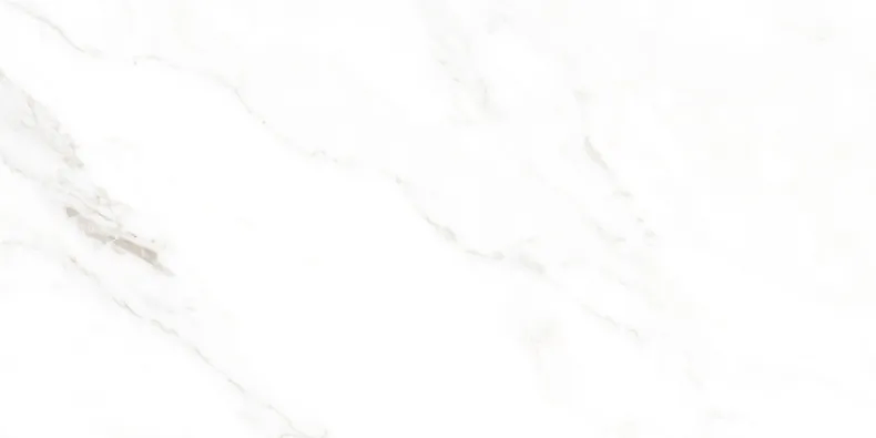 Керамогранит Laparet х9999312942 Calacatta Michael белый лаппатированный шайн 60х120