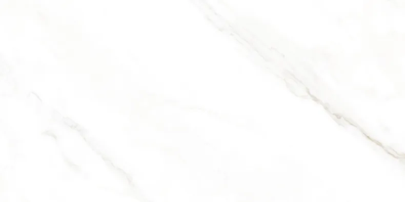 Керамогранит Laparet х9999312942 Calacatta Michael белый лаппатированный шайн 60х120