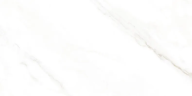 Керамогранит Laparet х9999312942 Calacatta Michael белый лаппатированный шайн 60х120