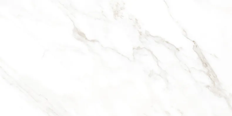 Керамогранит Laparet х9999312942 Calacatta Michael белый лаппатированный шайн 60х120