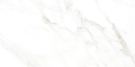 Керамогранит Laparet х9999312942 Calacatta Michael белый лаппатированный шайн 60х120