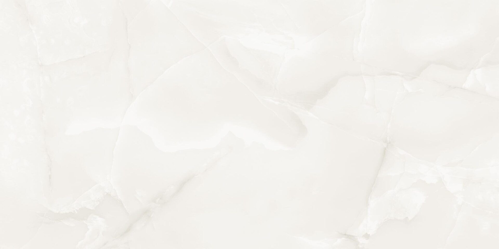 Керамогранит Gravita 78910087 Lustre Silver Sugar 60*120