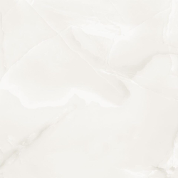 Керамогранит Gravita 78910087 Lustre Silver Sugar 60*120