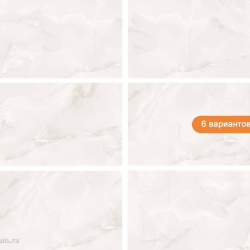 Керамогранит Gravita 78910087 Lustre Silver Sugar 60*120