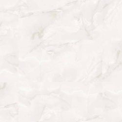 Керамогранит Gravita 78910087 Lustre Silver Sugar 60*120