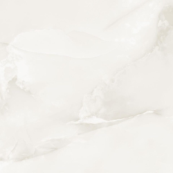 Керамогранит Gravita 78910087 Lustre Silver Sugar 60*120