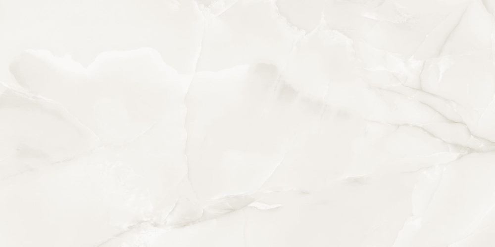 Керамогранит Gravita 78910087 Lustre Silver Sugar 60*120