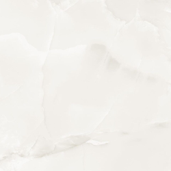 Керамогранит Gravita 78910087 Lustre Silver Sugar 60*120