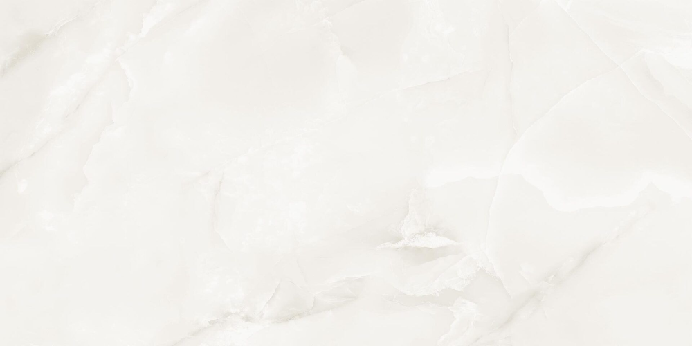 Керамогранит Gravita 78910087 Lustre Silver Sugar 60*120