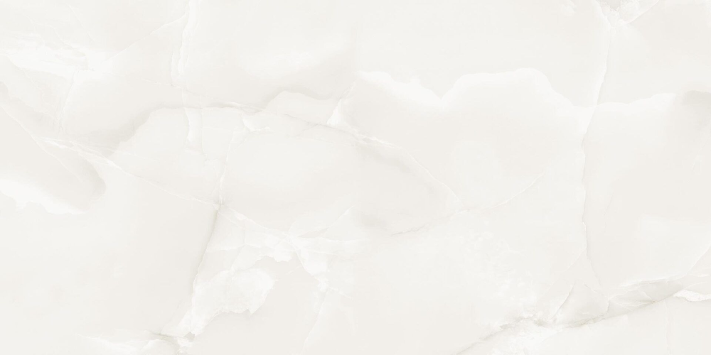 Керамогранит Gravita 78910087 Lustre Silver Sugar 60*120