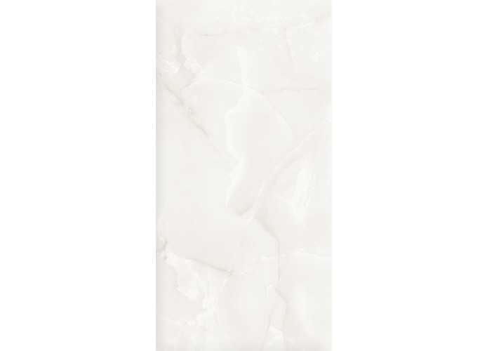 Керамогранит Gravita 78910087 Lustre Silver Sugar 60x120