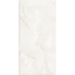 Керамогранит Gravita 78910087 Lustre Silver Sugar 60x120