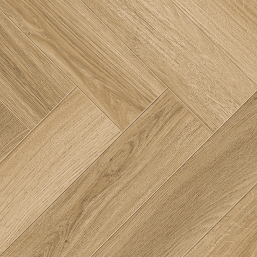 Ламинат Norland Herringbone Elegant 10 Дуб Босна LF306-39